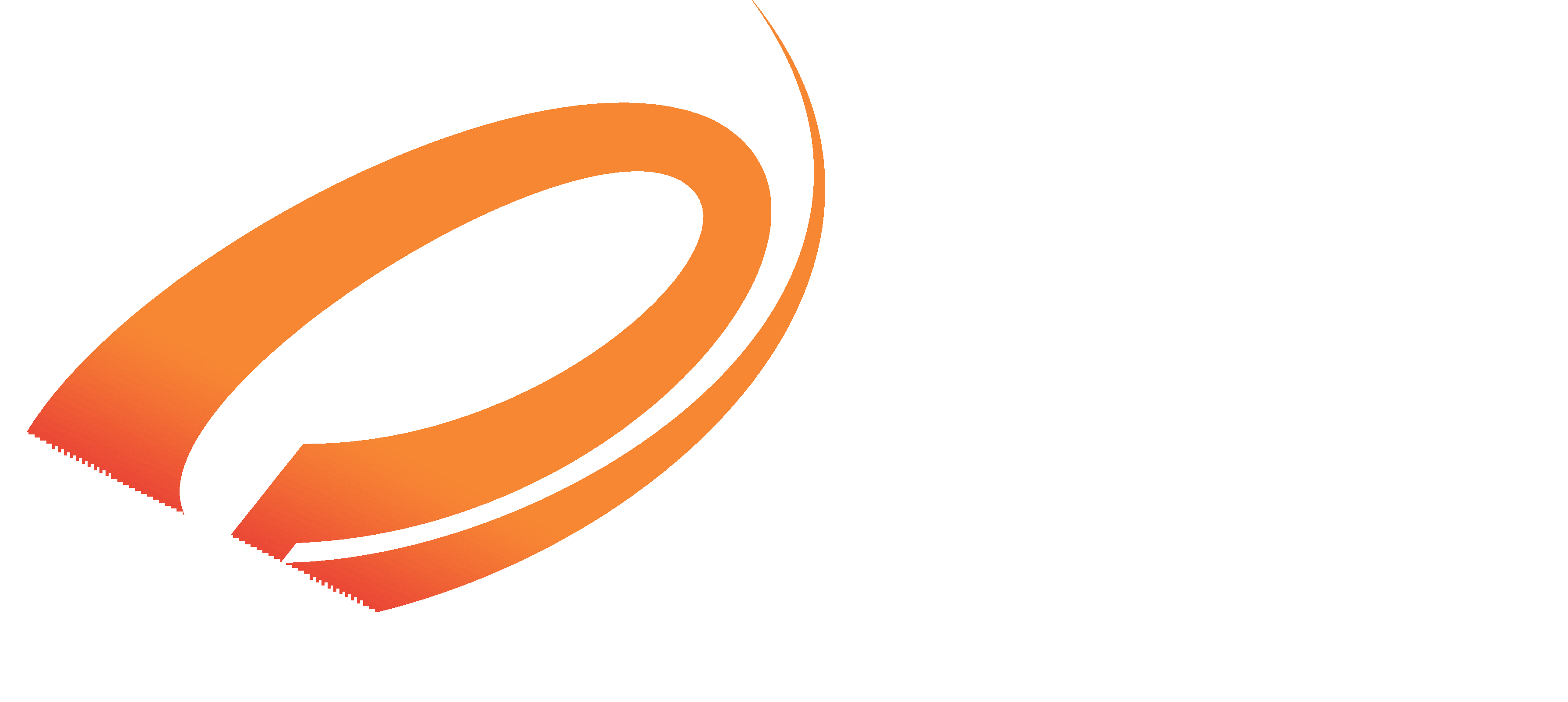 Grupo Prime Cargo